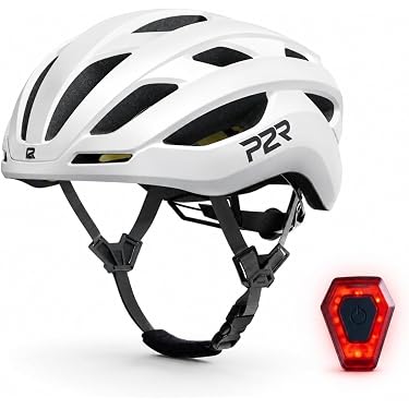 best mountain bike helmet amazon images-na.ssl-images images/I/61hwHt1l7 Braids Best Bike Helmet piece shell bacchettabikes Color:Indigo Blue