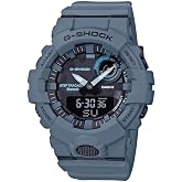 G-Shock GBA800UC-2A Blue One Size