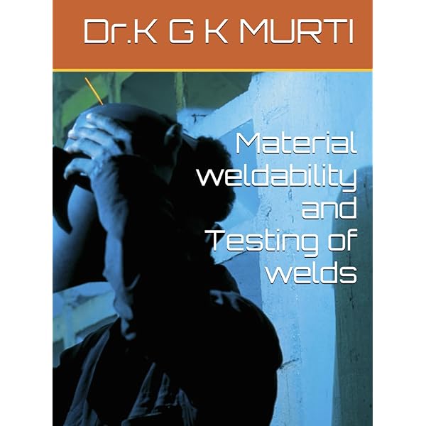 Amazon.com: Welding Metallurgy and Weldability of Stainless Steels