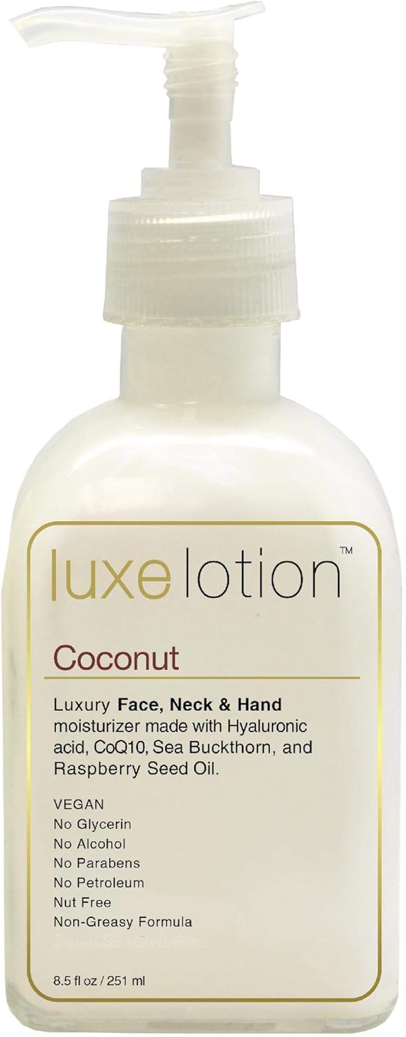 olay total effects whip face moisturizer