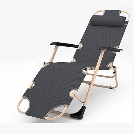 Download Chaises maison plage Free HD