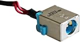 Gintai DC Power Jack Charging Port Cable for Acer Aspire 5750 5755 V3 E1 view 4