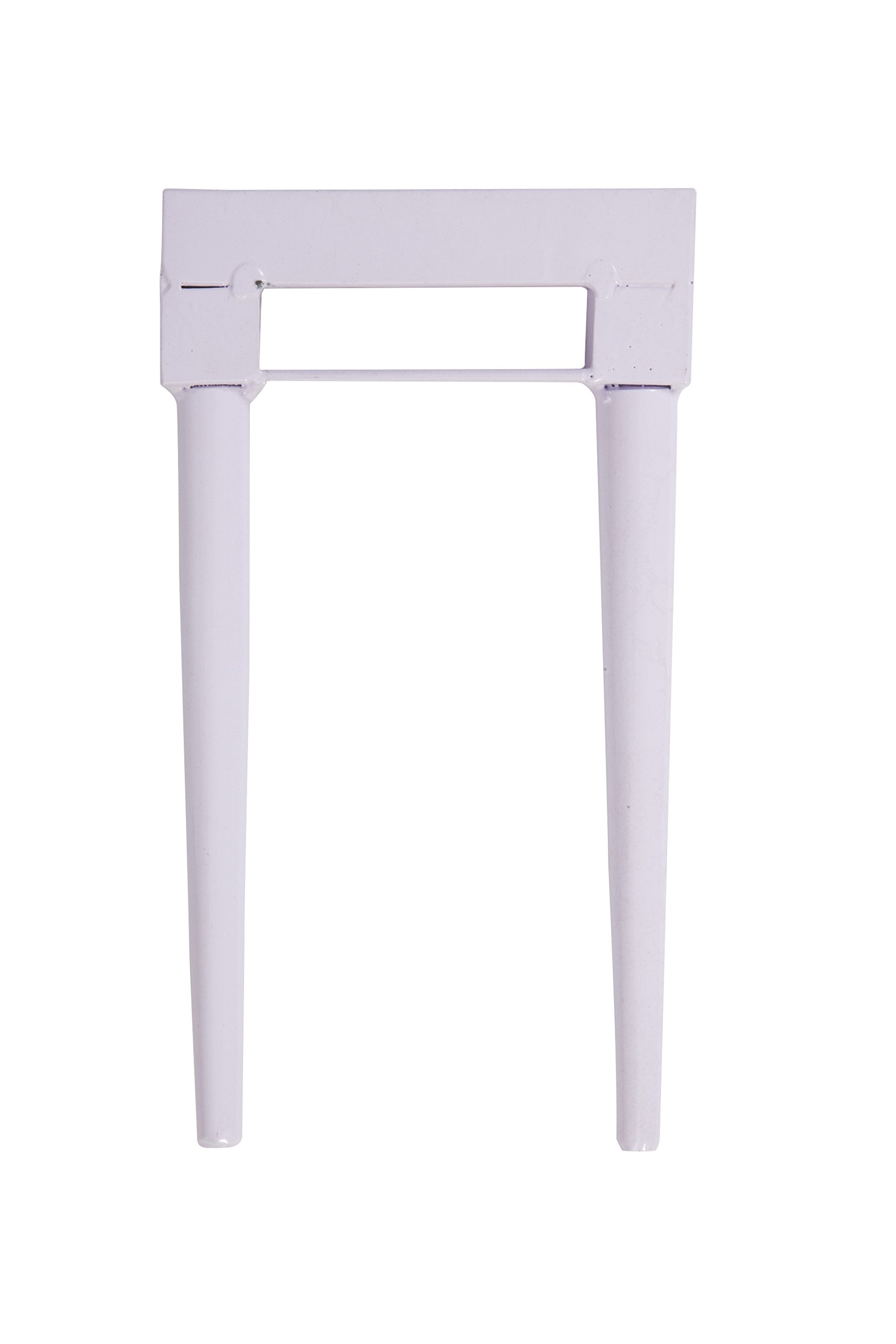 Uber Games Club Croquet Hoop Drill