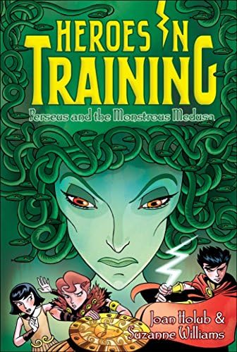 Dionysus and the Land of Beasts (Heroes in Training): West, Tracey