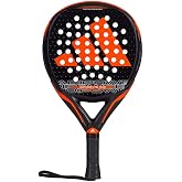 Adidas Adipower Padel Racket Paddle Series