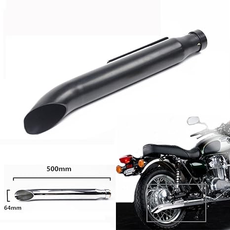 Bobber Vs Cafe Racer