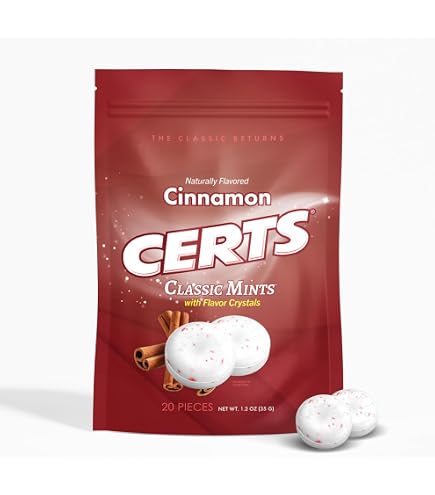 Amazon.com : Clorets Plus Sugarless Gum 12pk–Mint Flavor (12