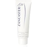 Eau de Lancaster by Lancaster for Women Deodorant Cream 4.2 oz.
