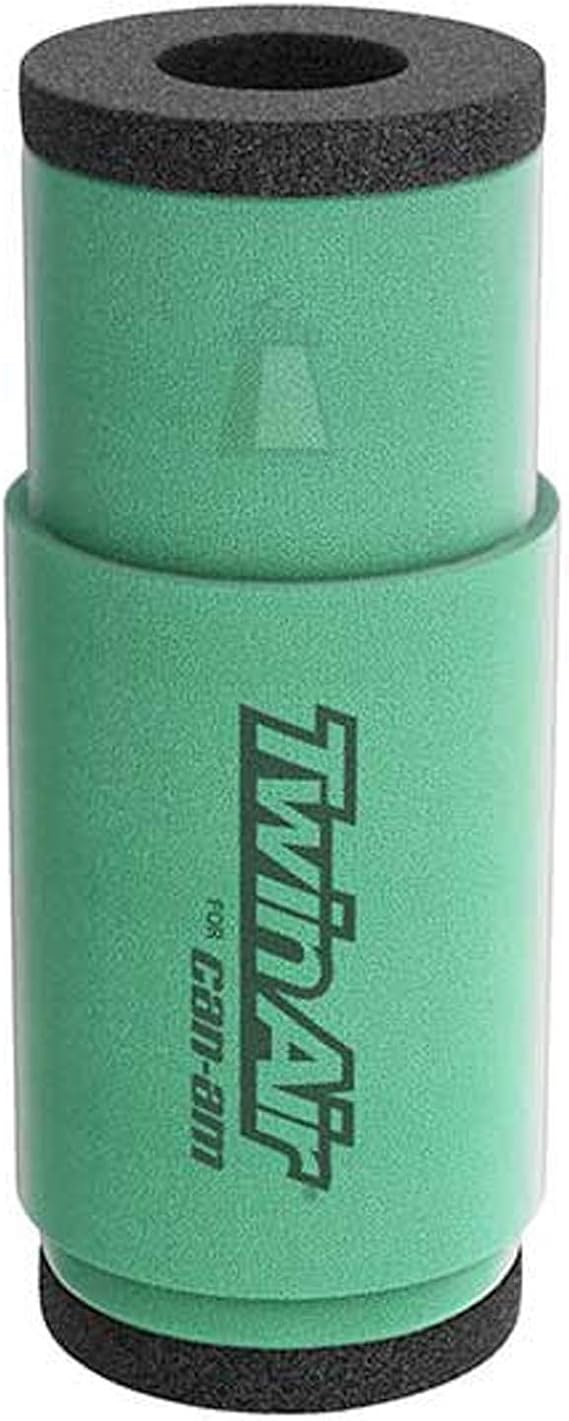 CanAm New OEM Maverick X3 Performance Twin Air Filter