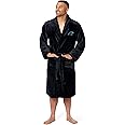 Northwest unisex Silk Touch Bath Robe