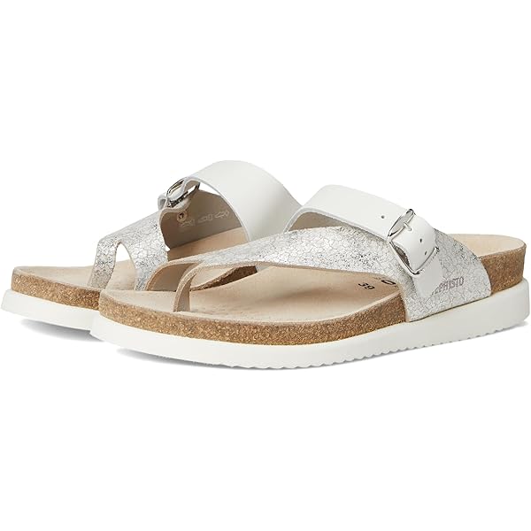 Amazon.com | MIA Women's Gabri Sandal, Bone/Sand, 6 | Flats