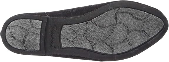 skechers cleo amazon