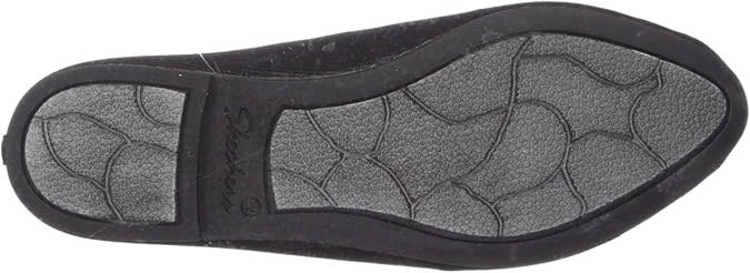 skechers cleo amazon