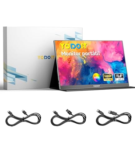 Atomos Shinobi GO 5 polegadas HDMI 4K monitor de campo com tela