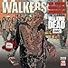 Walkers 2020 Calendar: The Eaters, Biters, and Roamers of The Walking Dead by 