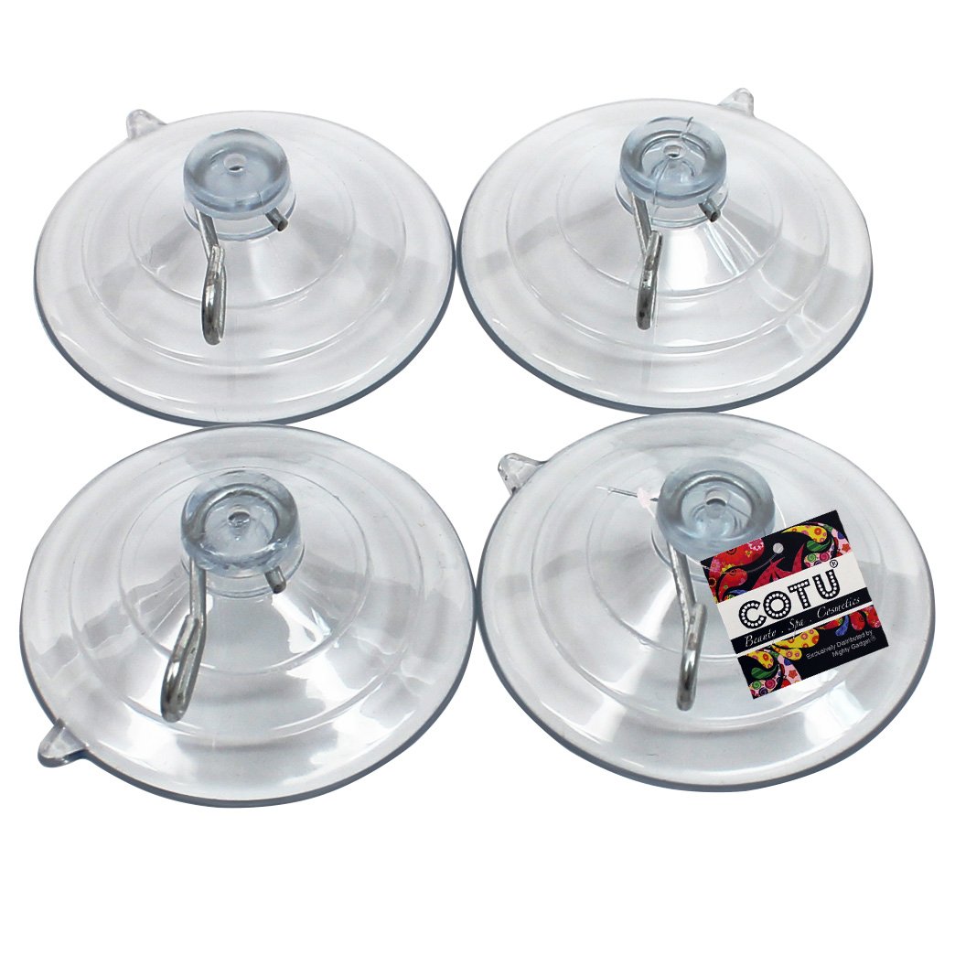 Best 2 foot hook chairs