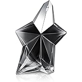 Mugler Angel Fantasm - Eau de Parfum - Womens Perfume -With Pineapple, Coconut & Patchouli Accords - Long Lasting Fragrance