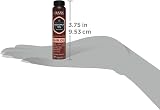 HASK Coconut Nourishing Shine Oil Vial 18mL - All Hair Types, Sulfate Free view 9
