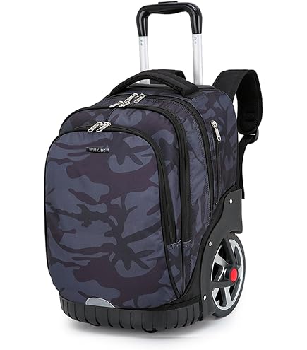 denim jansport backpack urban outfitters Jansport RIGHT PACK Backpack