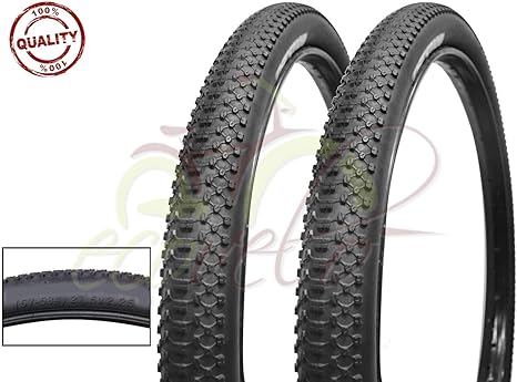 27.5 x 2.25 mountain bike tires