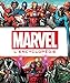 MARVEL : LA GRANDE ENCYCLOPEDIE (PARA BD) (French Edition) by 