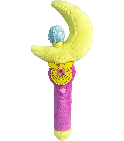 Sailor Moon - Bandai Poupée 30cm - Haruka Tenno / Sailor Uranus - eBay