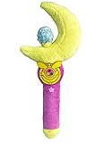Great Eastern Entertainment Sailor Moon Plush Moon