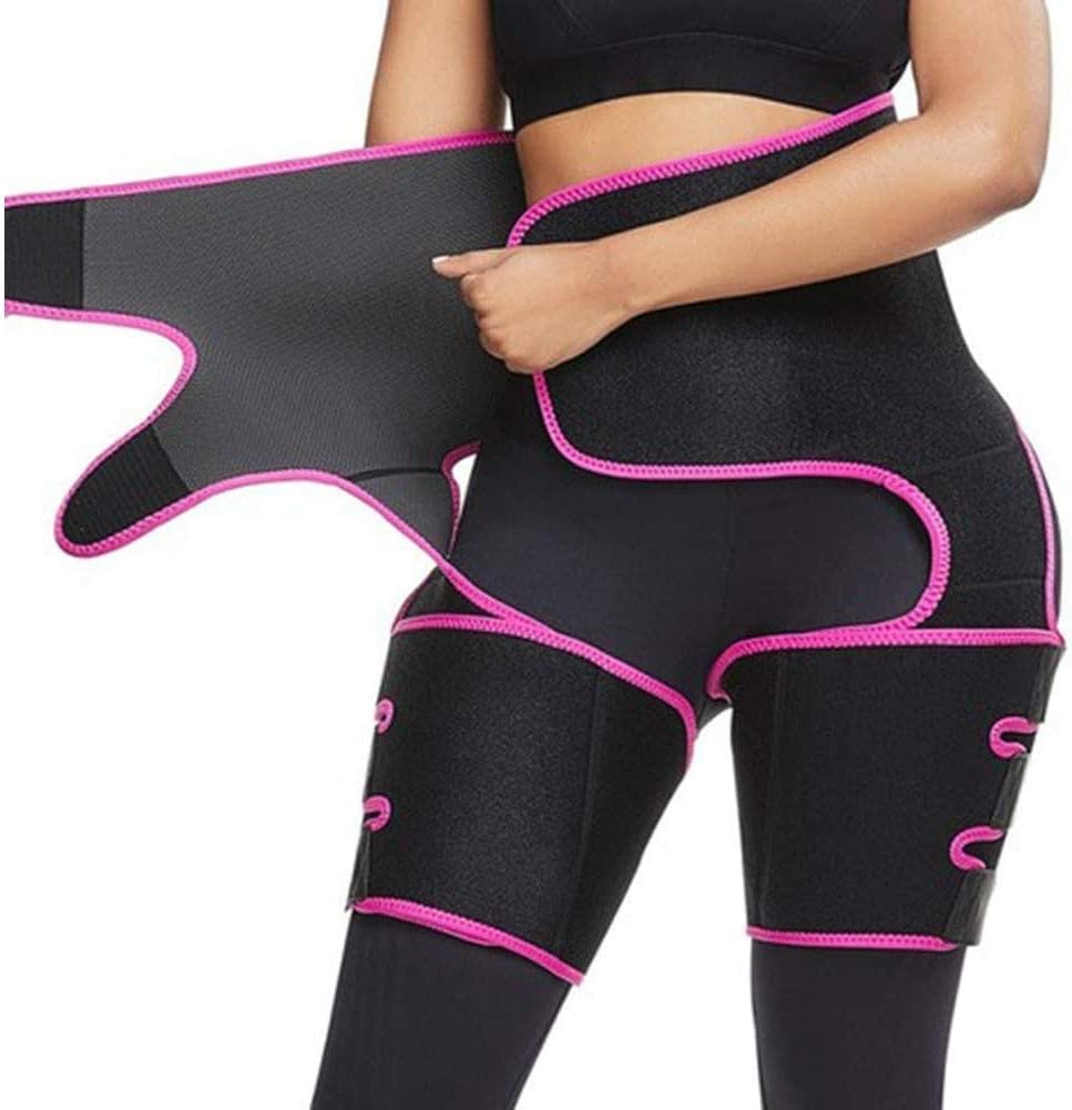 booty waist trainers