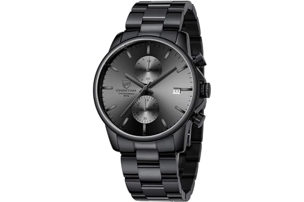 61hwd7aAmnL._AC_UL600_SR600,400_ Watches with Complications: What Does It Mean and What Are the Types?