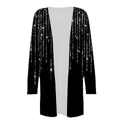 Chunky Sweater Women Cardigan Plus Size Cardigan