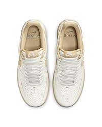 Nike Air Force 1 ’07 Women's Shoes