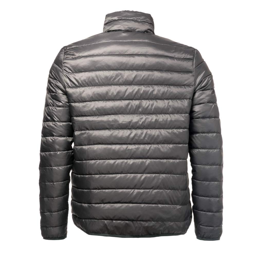 farah sport shawland jacket