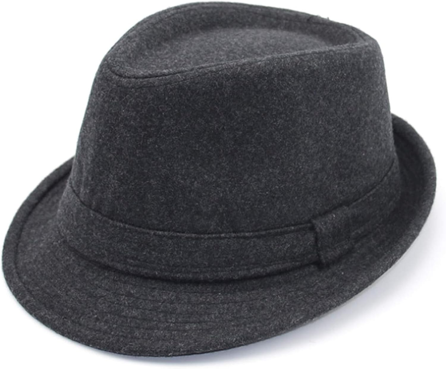 vintage mens winter hats