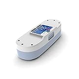 Inogen One G3 Extended (16-Cell) Battery - Portable