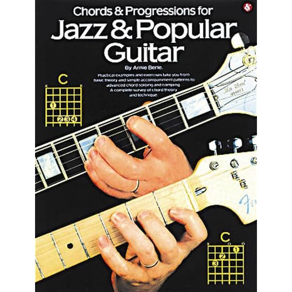 THE ENCYCLOPEDIA OF JAZZ GUITAR 1991年 Amazon.com: Deluxe