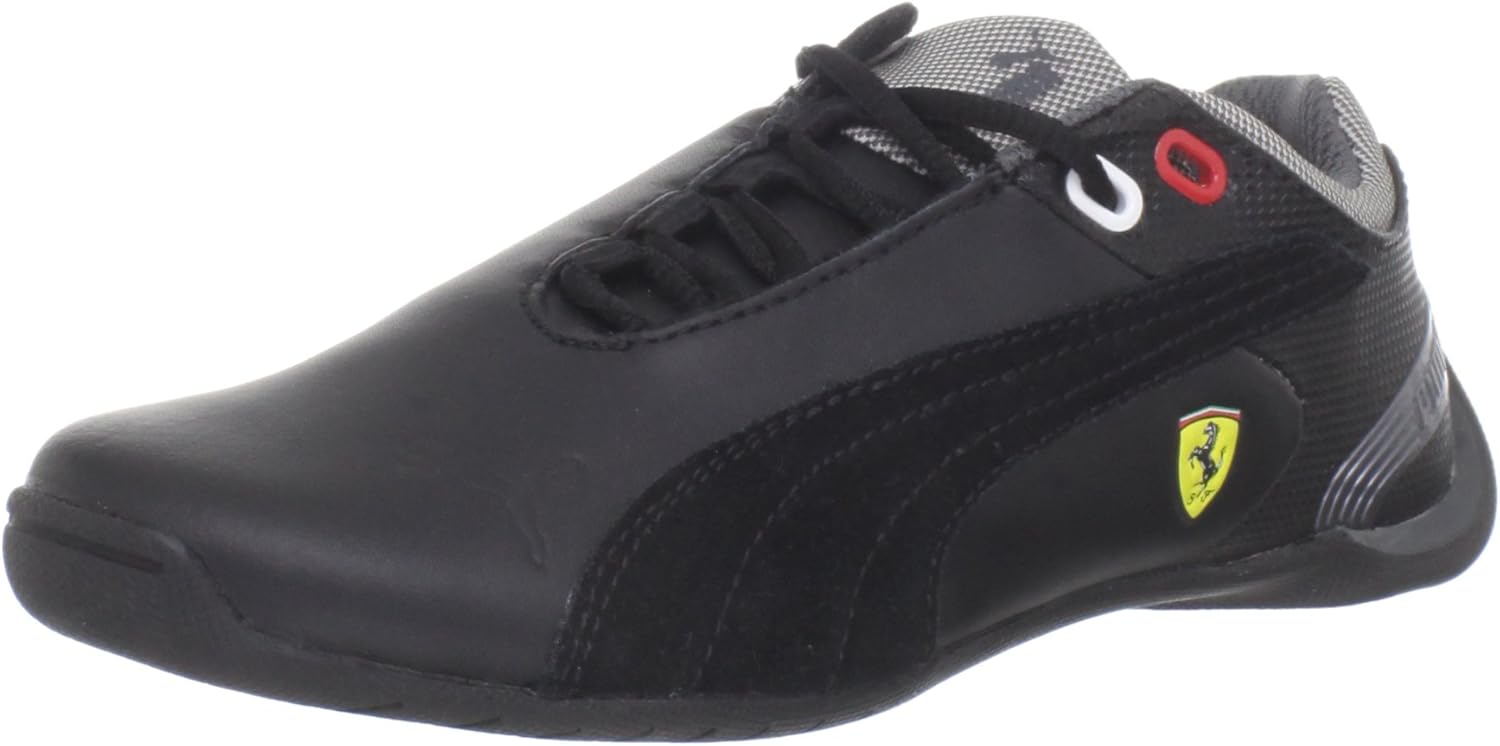 puma future cat m2 jr