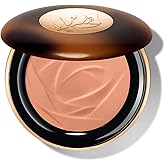 Lancôme Teint Idole Ultra Wear Skin Transforming Bronzer - Up To 24H Wear