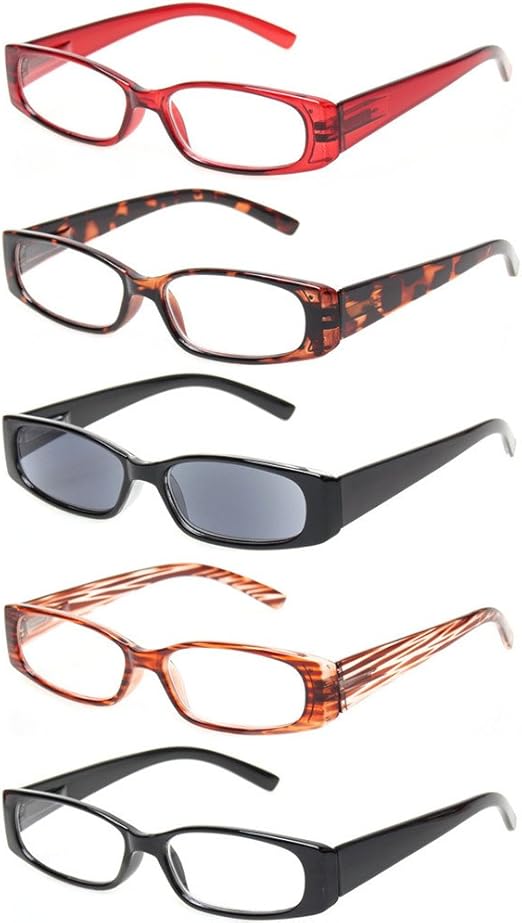 cheap reading sunglasses