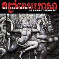 William Orbit (feat. Beth Orton) Ablum Cover