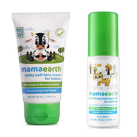 homeopathic anti aging skin care