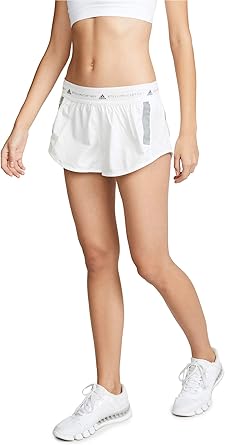 short adidas stella mccartney