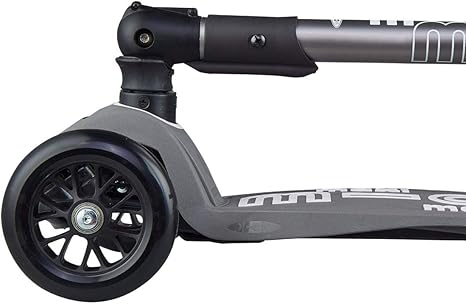 folding maxi micro scooter