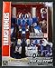 Transformers Takara Tomy Lengends Cybertronian LG14 Ultra Magnus