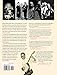 A Life in Jazz (Louisiana Artists Biography Series)