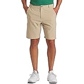 Puma Mens 101 Solid Short 9