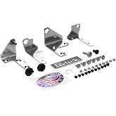 Perlick 67439R, Right Hand Hinge Kit