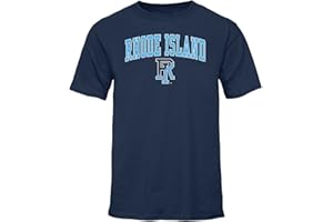 Barnesmith Spirit Logo Adult Unisex Short-Sleeve T-Shirt