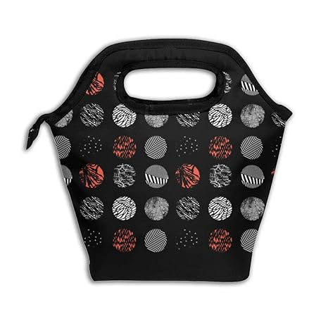 twenty one lunch bags