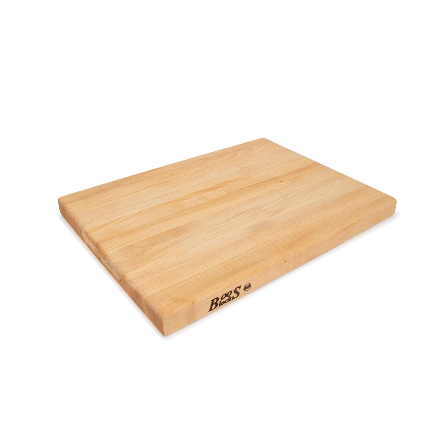 61hwsf1DruL._SL1500_.jpg Best Wood for Cutting Board