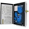 Hayward GLX-CTL-RITE Control Unit Replacement for Hayward AQR Goldline Aqua Rite Salt Chlorine Generators
